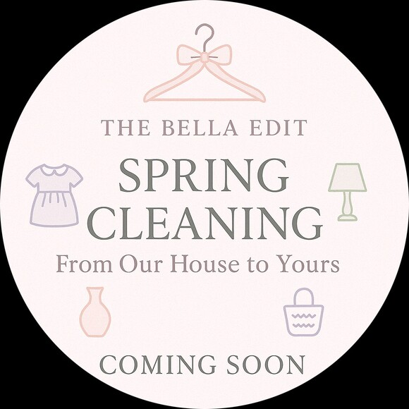 thebellaedit
